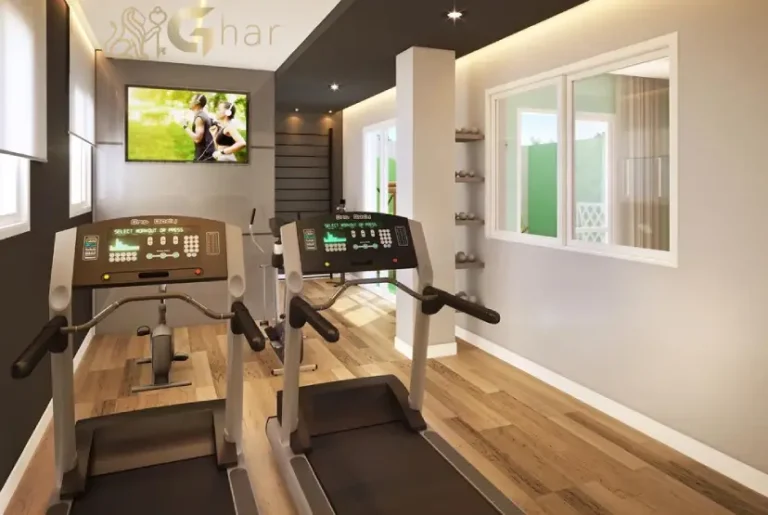 academia-kasa-k-irmaos-pila-tucuruvi-apartamentos-sao-paulo-03