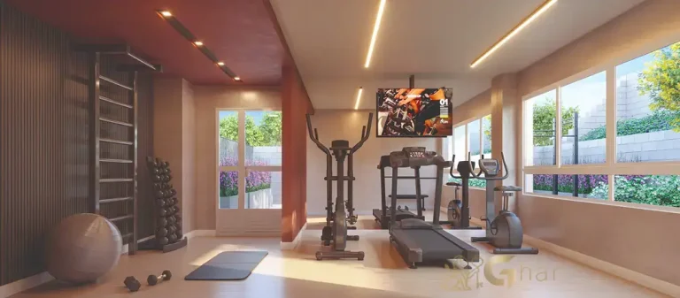 academia-l1ne-parada-inglesa-apartamentos-sao-paulo-01