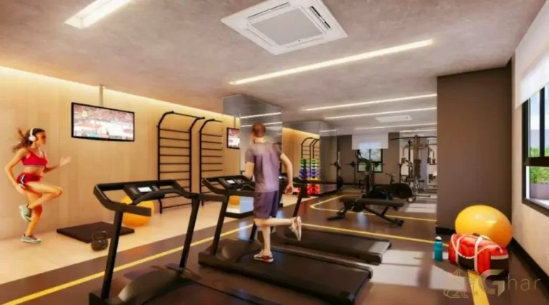 academia-max-tucuruvi-apartamentos-sao-paulo-08