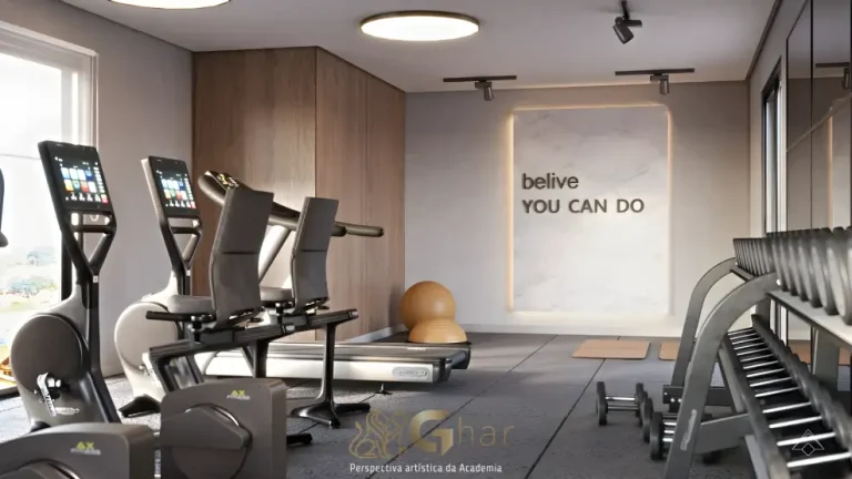 academia-mobilite-avelar-parada-inglesa-apartamentos-sao-paulo-01