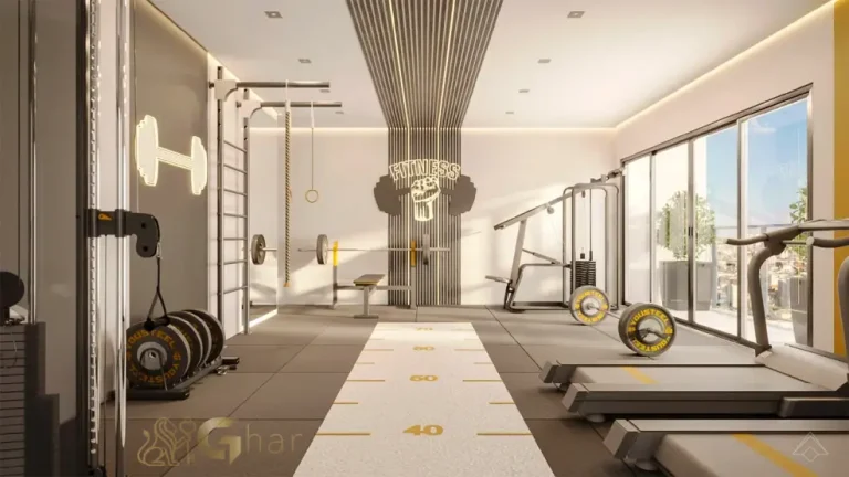 academia-mobilite-pauliceia-parada-inglesa-apartamentos-sao-paulo-01