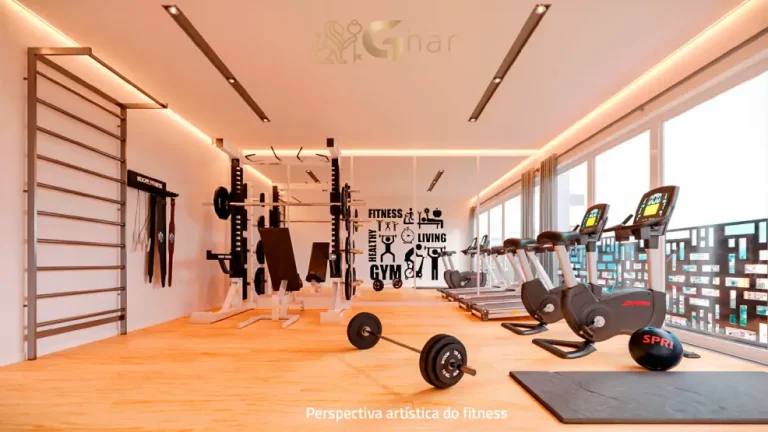 academia-mobilite-righeto-parada-inglesa-apartamentos-sao-paulo-03