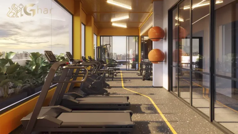 academia-move-tucuruvi-apartamentos-sao-paulo-01