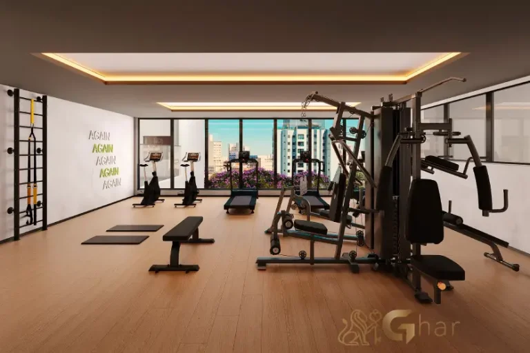 academia-my-id-tucuruvi-unique-apartamentos-sao-paulo-01