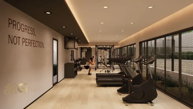 academia-myid-tucuruvi-signature-apartamentos-sao-paulo-01