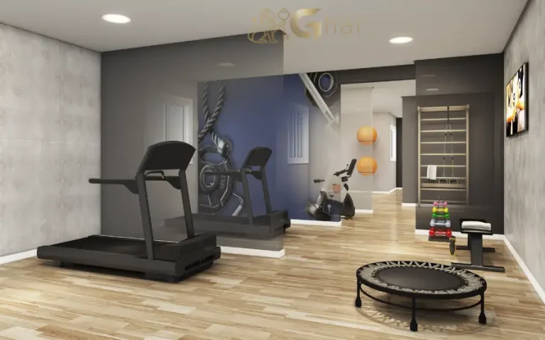 academia-now-tucuruvi-apartamentos-sao-paulo-11