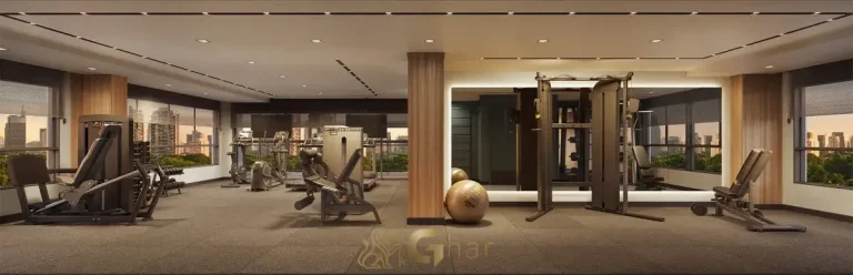 academia-one-curupaiti-santana-apartamentos-sao-paulo-03