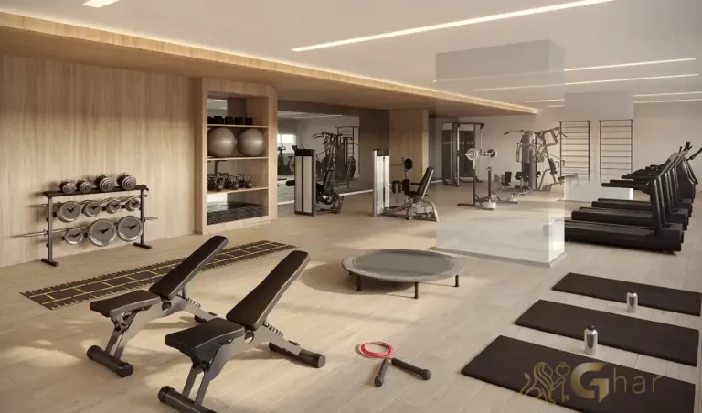 academia-raizes-jardim-sao-paulo-apartamentos-zona-norte-sp-03