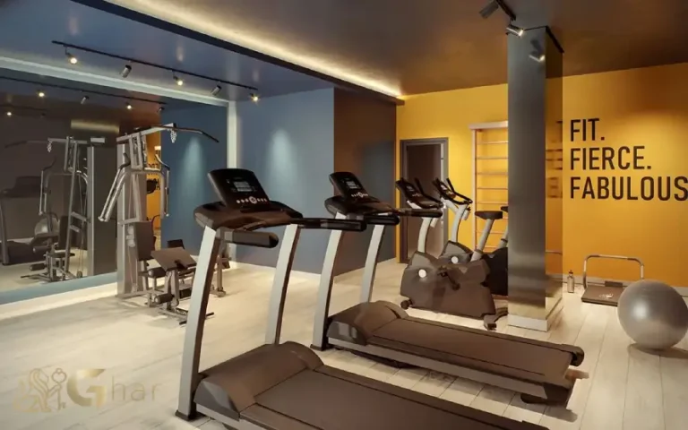 academia-raizes-tucuruvi-jacaranda-apartamentos-sao-paulo-14