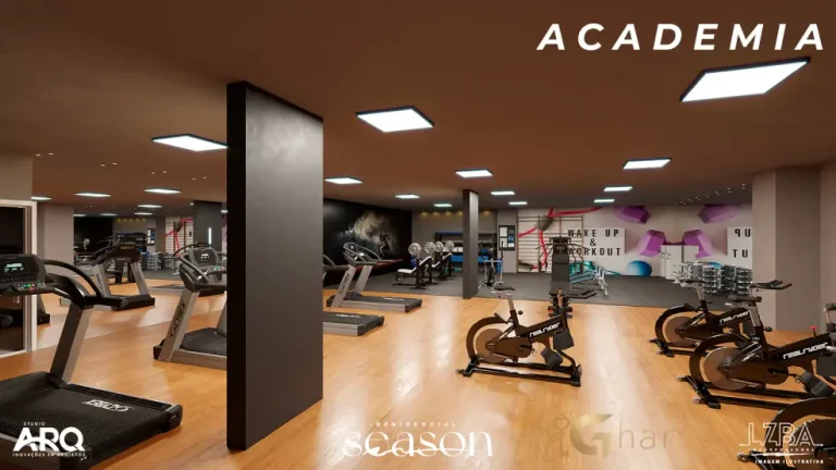 academia-residencial-season-tucuruvi-apartamentos-sao-paulo-03