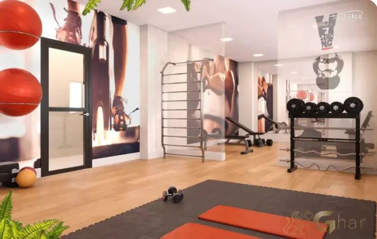 academia-serena-tucuruvi-apartamentos-sao-paulo-01