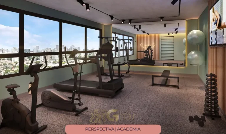 academia-smile-view-tucuruvi-apartamentos-sao-paulo-08