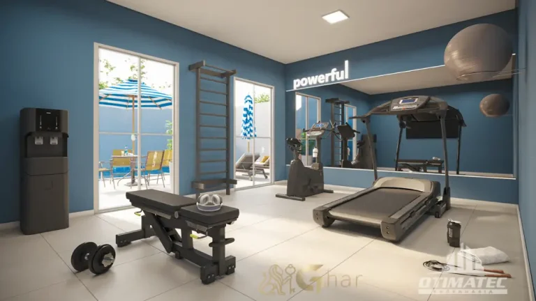 academia-spazio-tucuruvi-apartamentos-sao-paulo-09