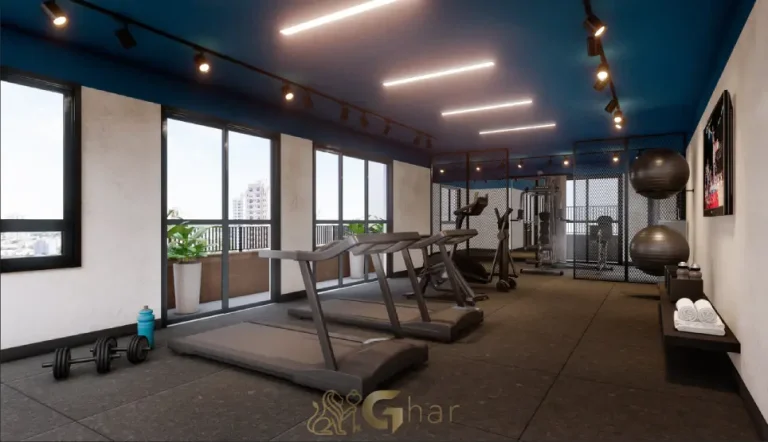 academia-supreme-jardim-sao-paulo-apartamentos-zona-norte-sp-04