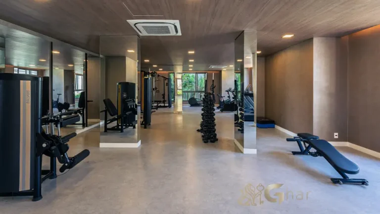 academia-verdant-parque-resort-tucuruvi-apartamentos-sao-paulo-19