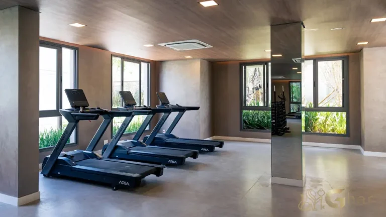 academia-verdant-parque-resort-tucuruvi-apartamentos-sao-paulo-21