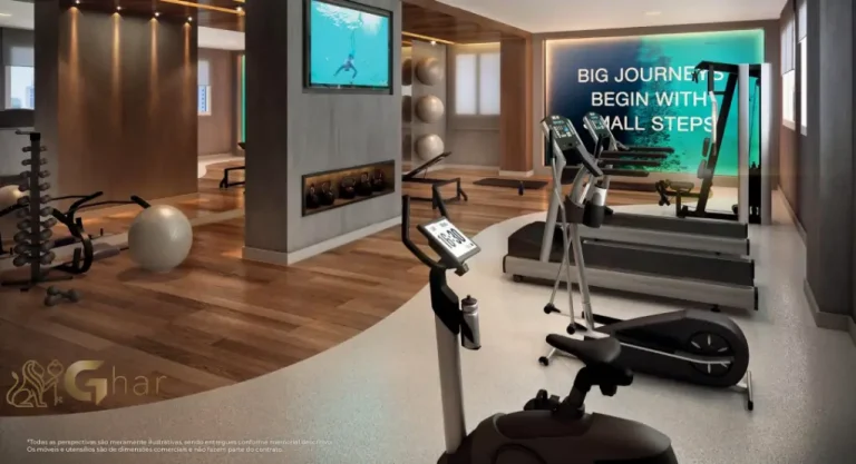 academia-via-tucuruvi-apartamentos-sao-paulo-01