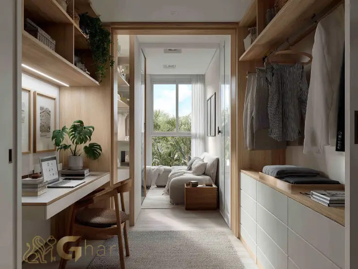 Apartamento 1 dormitório no Tucuruvi SP para investir