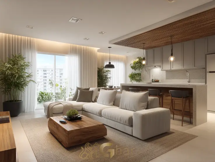 Apartamento de 1 dormitório no Tucuruvi com valorização imobiliária na Zona Norte de São Paulo