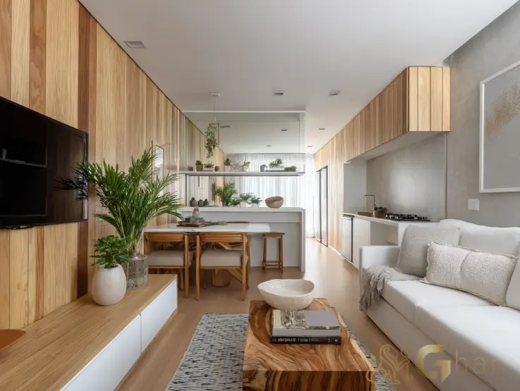 Apartamento 2 dormitórios até 1 milhão no Jardim São Paulo SP com planta funcional