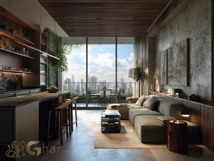 Apartamento 2 dormitórios no Jardim São Paulo SP para investir e alugar