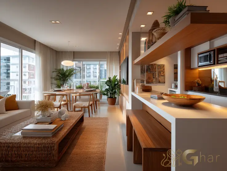 Apartamento 2 dormitórios no Tucuruvi SP para investimento imobiliário