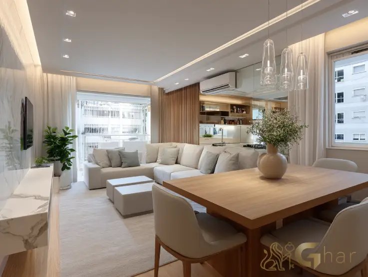 Apartamento 2 dormitórios Jardim São Paulo SP próximo ao metrô com valorização