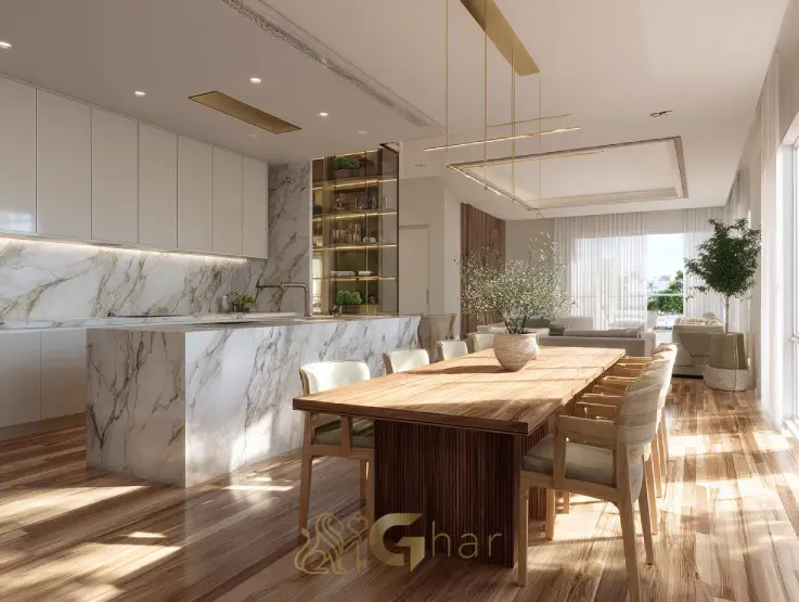 Apartamento de 3 dormitórios para aluguel no Jardim São Paulo SP com valores médios atualizados