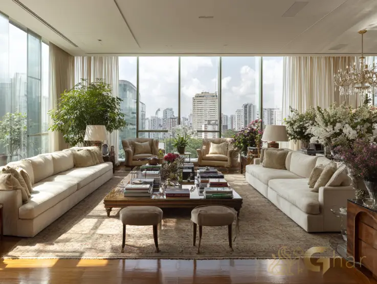 Apartamento 3 dormitórios na Avenida Leôncio de Magalhães Jardim São Paulo Zona Norte SP