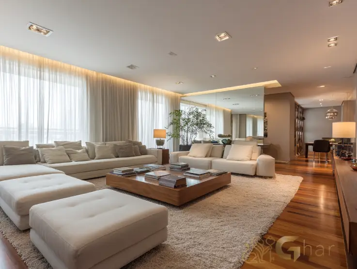 Apartamento 3 dormitórios na Avenida Tucuruvi Zona Norte São Paulo