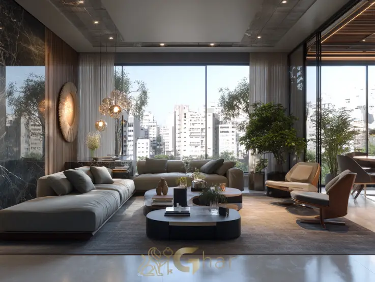 Apartamento 3 dormitórios no Jardim São Paulo SP ideal para famílias