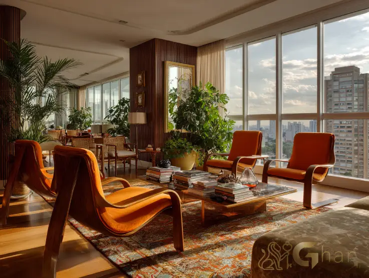 Apartamento 3 dormitórios no Jardim São Paulo SP para investimento de longo prazo