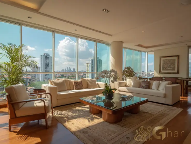 Apartamento 3 dormitórios no Jardim São Paulo com foco em valorização patrimonial