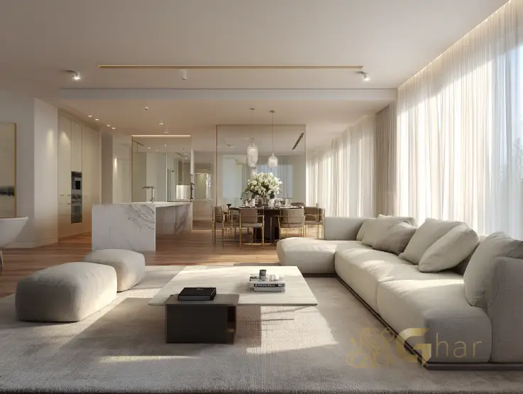 Apartamento alto padrão no Tucuruvi com valorização imobiliária e localização estratégica