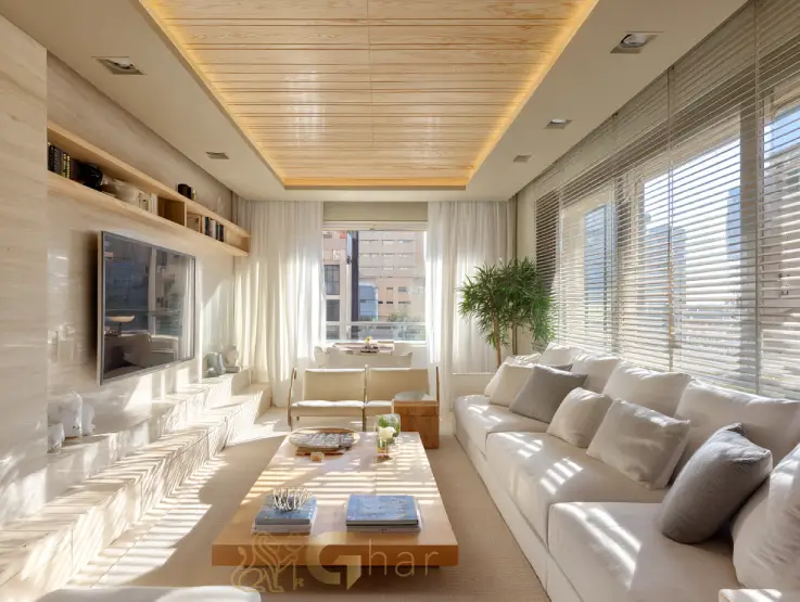 Imóvel residencial na Zona Norte com bom custo benefício