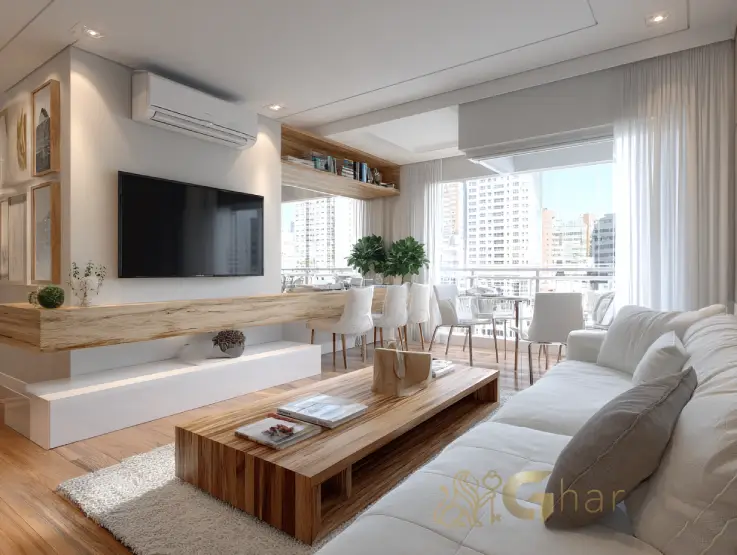 Apartamento barato 2 dormitórios no Jardim São Paulo Zona Norte SP com bom custo benefício