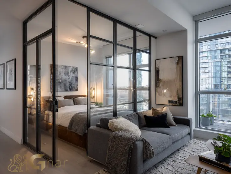 Apartamento compacto no Tucuruvi SP ideal para investimento e aluguel