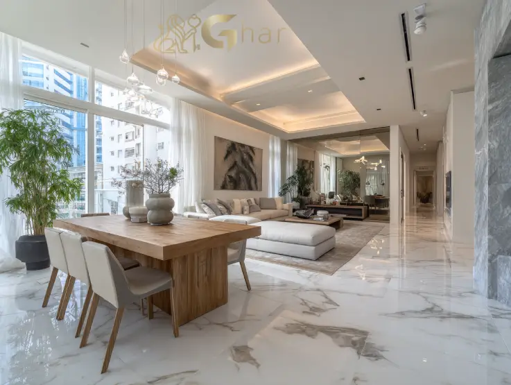 Apartamento perto da Linha Azul metrô Tucuruvi Zona Norte São Paulo