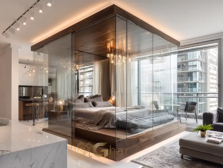 Apartamento próximo ao metrô Tucuruvi com valorização imobiliária na Zona Norte