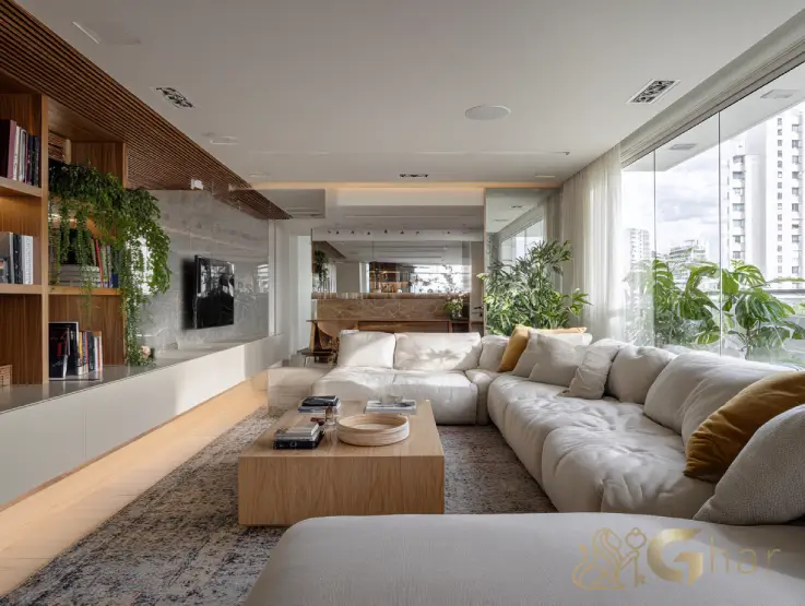 Apartamento na Zona Norte de São Paulo no Tucuruvi ou Jardim São Paulo