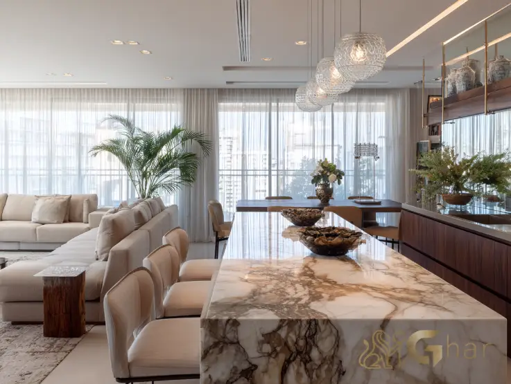 Apartamentos próximos ao metrô Jardim São Paulo Zona Norte SP