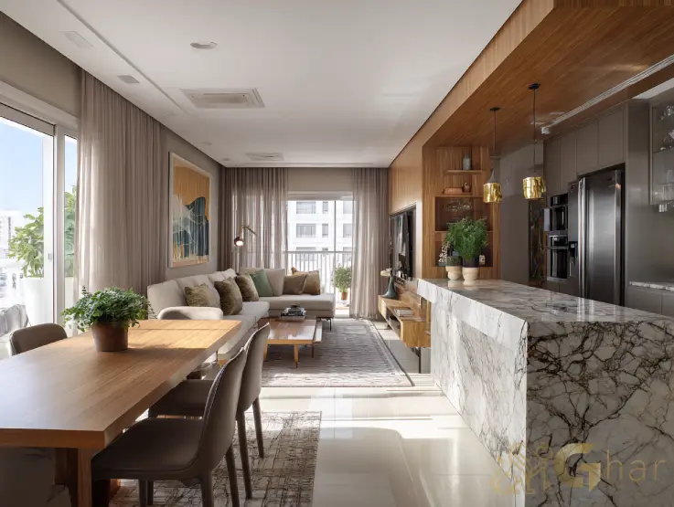 Apto 1 dormitório no Jardim São Paulo SP com aluguel médio e alta procura