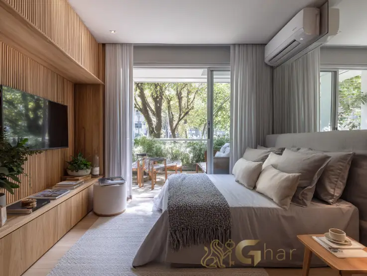 apartamento 1 dormitorio tucuruvi sp comprar com imobiliaria local
