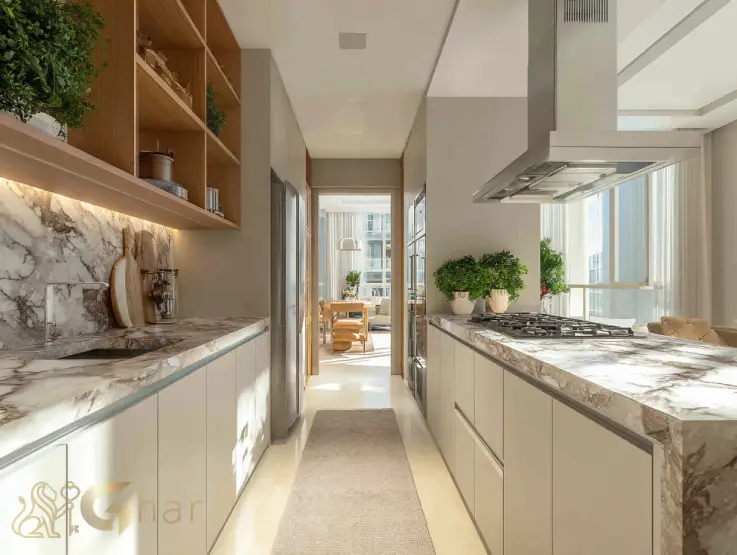 Apartamento 1 dormitório no Jardim São Paulo SP ideal para investimento