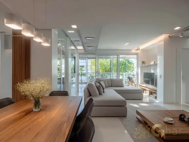 Apartamento 1 dormitório no Tucuruvi com alto potencial de rentabilidade