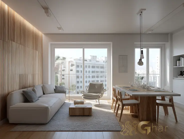 Apartamento 2 dormitórios no Tucuruvi SP com alta procura para aluguel