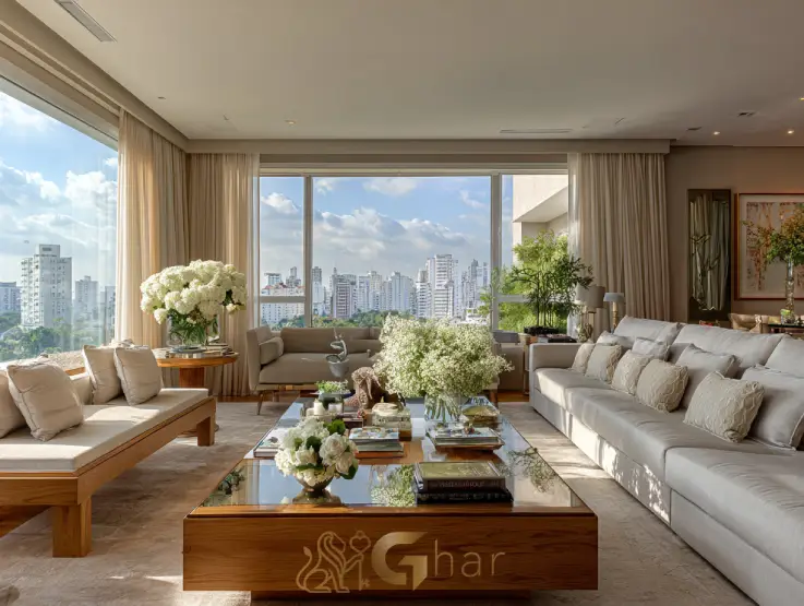 Apartamento 2 dormitórios no Jardim São Paulo SP com planta funcional