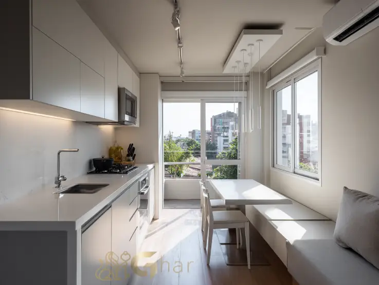 apartamento 2 dormitorios tucuruvi sp venda com imobiliaria zona norte