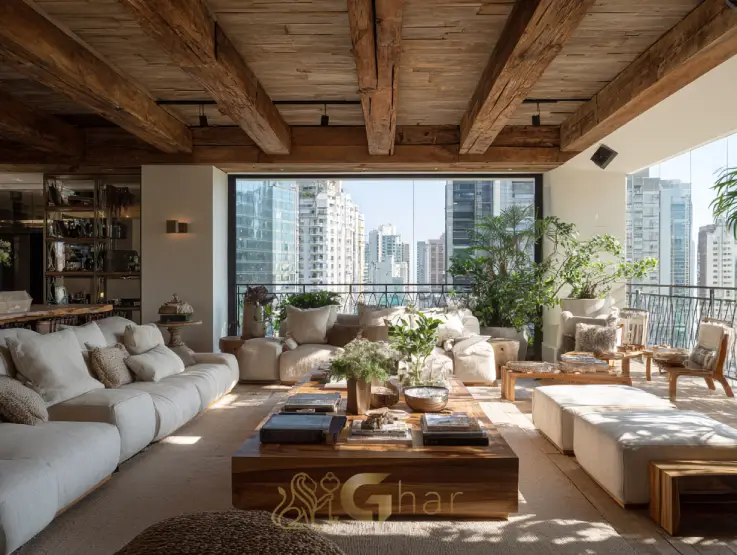 Apartamento de 3 dormitórios no Tucuruvi SP com perfil familiar para locação