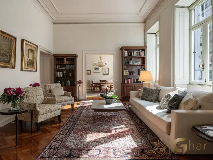 apartamento 3 dormitorios tucuruvi sp venda com imobiliaria tucuruvi